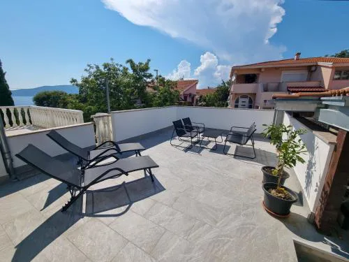 Holiday House Milan