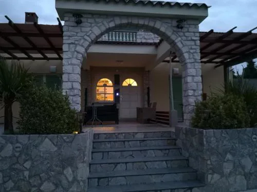 Lavanda Apartments&Studios