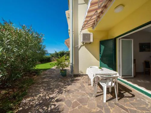Studio Balorda-1 by Interhome