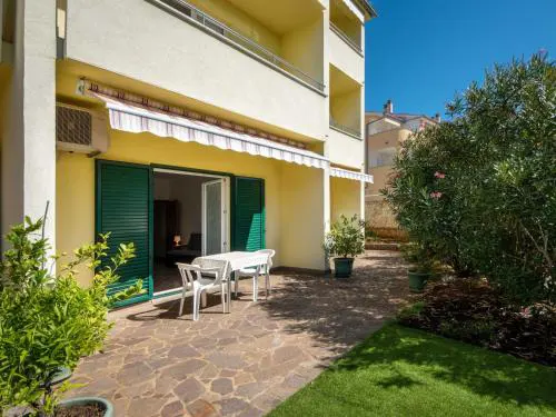 Studio Balorda-2 by Interhome