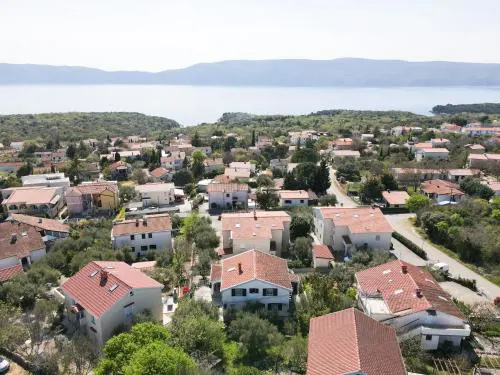 VitaFran