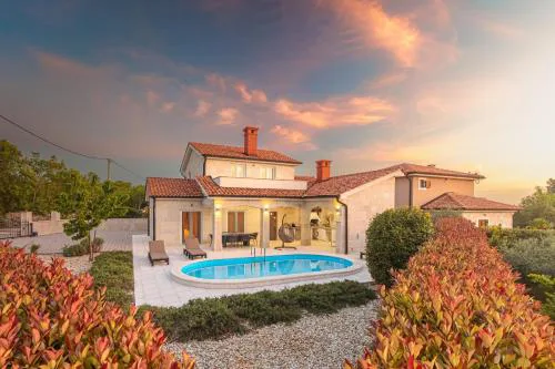 Villa Adeline