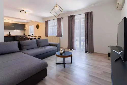 Apartment Palit 3