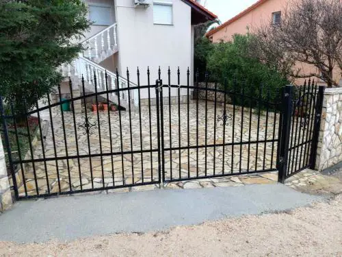 APARTMA Nina