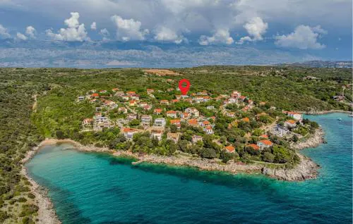 Villa Hannah