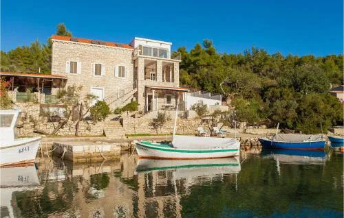 Villa Oliver