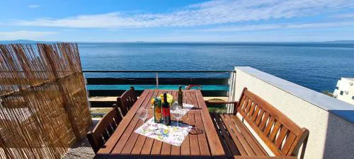 Apartments Ana i Ante Punta