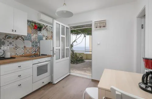 La casa di Nonno