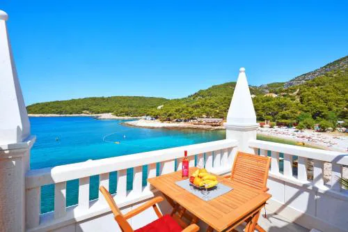 Villa Stonehouse 2