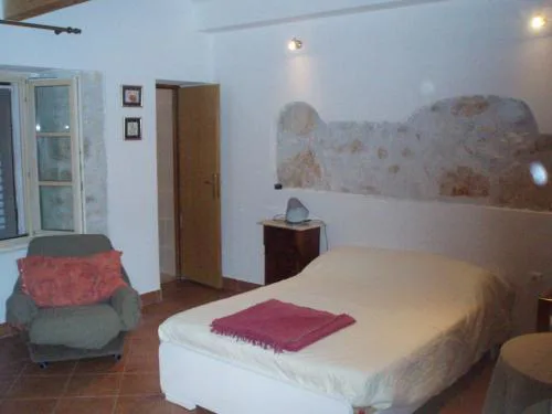 Apartman Mate