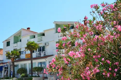 Apartments Julija