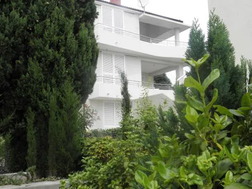 Apartments Paska Preko