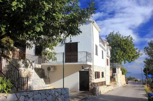 Apartments with parking space Zavala, Hvar - 8912