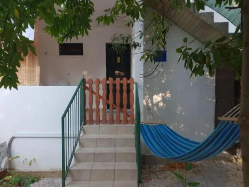 Apartment DARINA