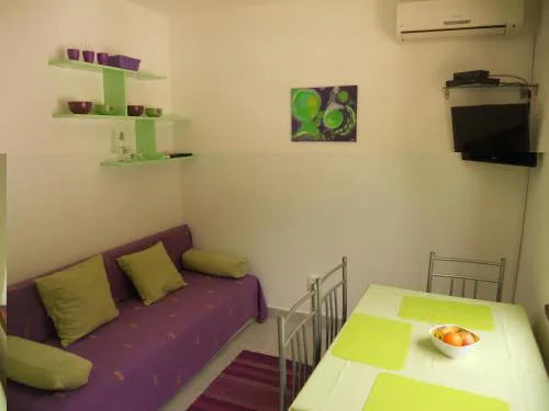 ApartSolta