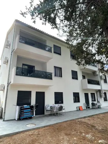 Villa Ivan