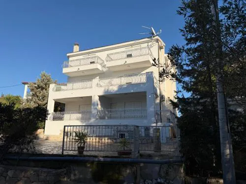 Villa Lana