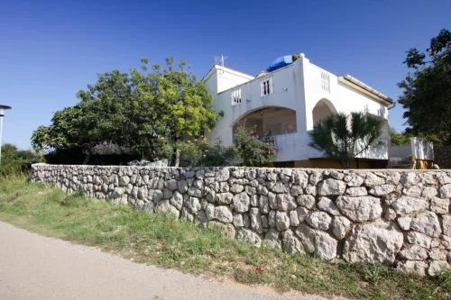 Apartment Kaja