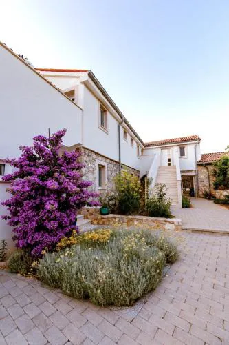 Citadela Veli Lošinj