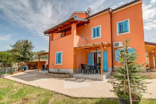 Ferienwohnung Für 2 Personen Ca 40 M Sup2 In Veli Lošinj, Adriaküste Kroatien Kroatische Inseln