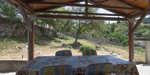 Jasna B4 apartman