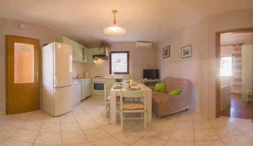 Apartments Jukica