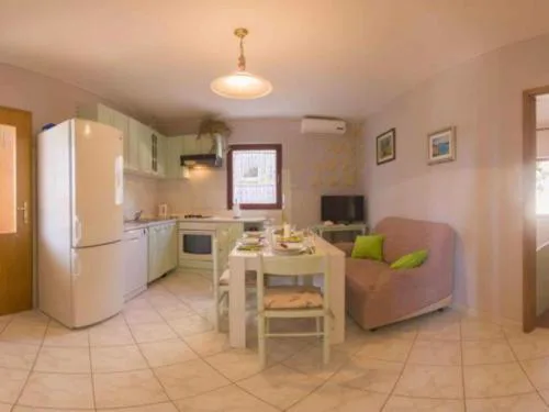 Apartments Jukica - Three Bedroom Apartment With Sea View