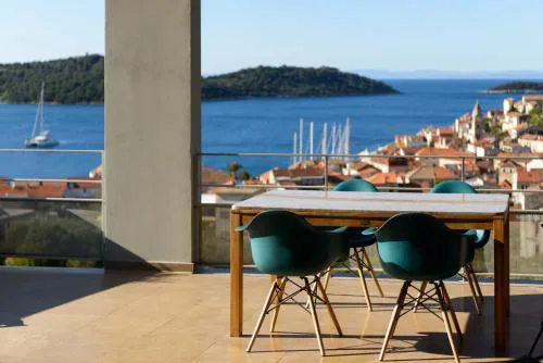 Art Villa Mara
