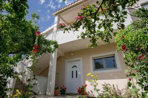 Apartments Ana