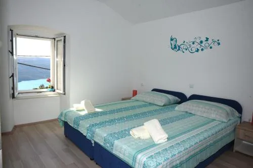 Apartment Marija