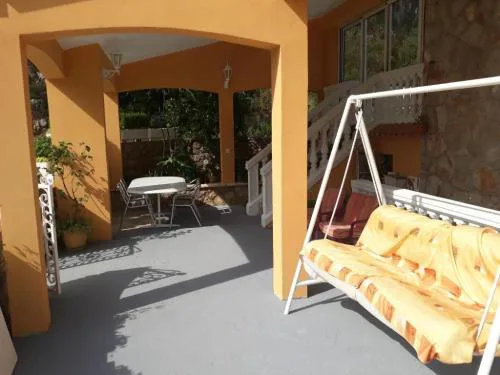 Apartments House Marija