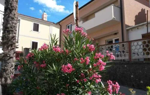 Apartment in Vrbnik - Insel Krk 36872