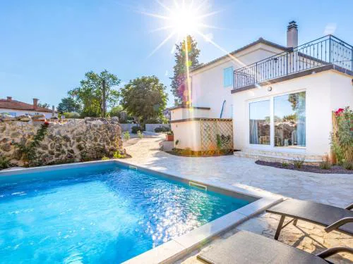 Holiday Home Paesana Heritage House by Interhome