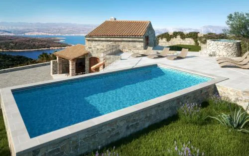 Villa Cima