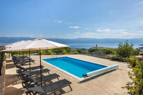 Villa Maja