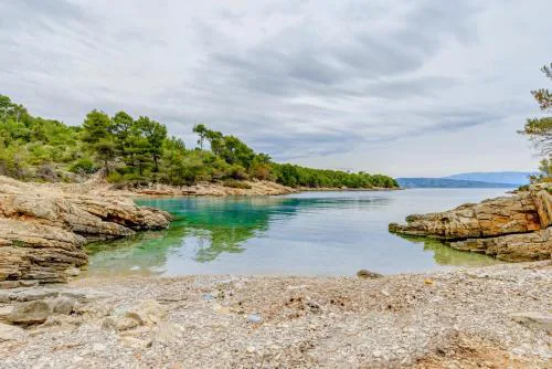 Apartmani Bavaria