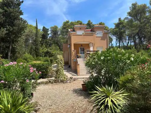 Apartmani Lada 2