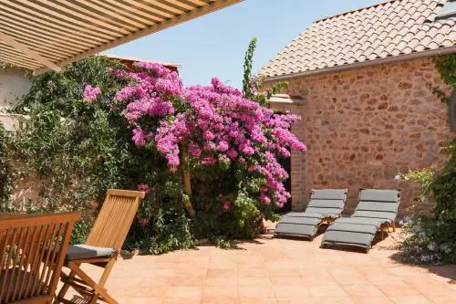 Casa Belinda