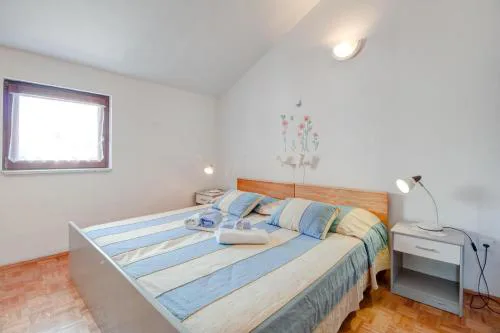 Loft studio apartment near center