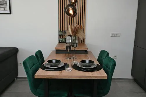 ADRIANIK Apartment