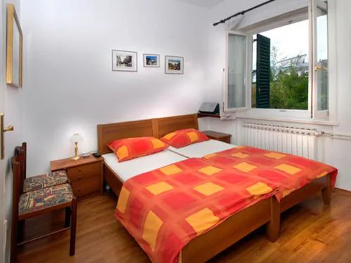 Angela Rooms