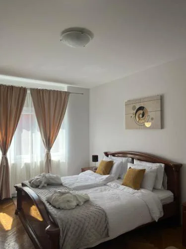 Apartman 60m2 MARISOL