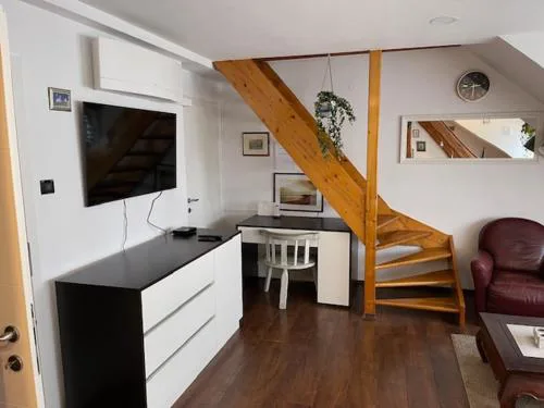 Apartman Ella
