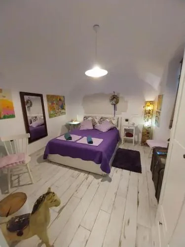 Apartman Fala Zagreb