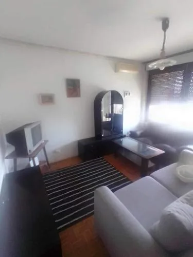 Apartman Lasta