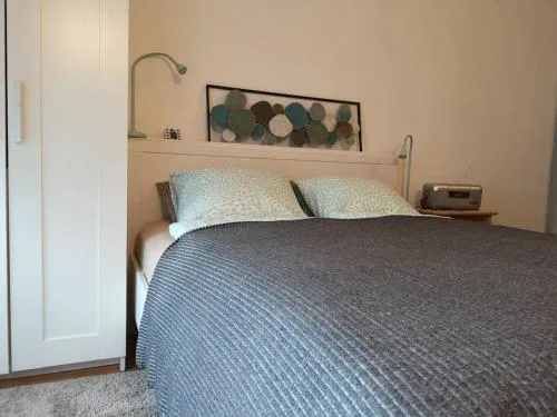Apartman Myra