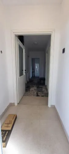 Apartman Zageb