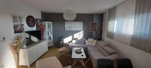 Apartmani Boem