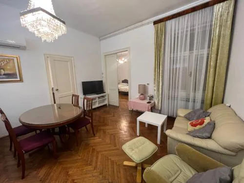 Apartment Croatia