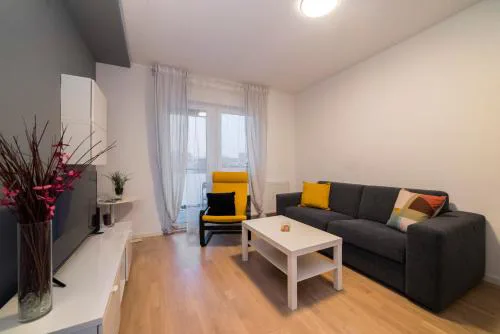 Apartment Dubrovnik with parking